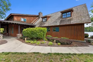 60 Hartwood Ln, Youngsville, NC 27596 - Photo 75