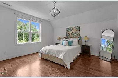 60 Hartwood Lane, Youngsville, NC 27596 - Photo 37