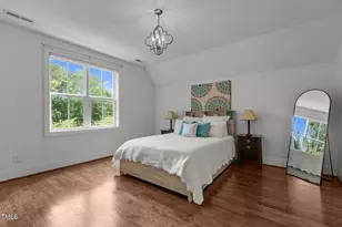 60 Hartwood Ln, Youngsville, NC 27596 - Photo 37