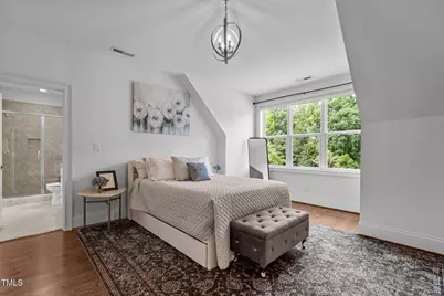 60 Hartwood Lane, Youngsville, NC 27596 - Photo 41