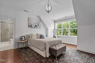 60 Hartwood Ln, Youngsville, NC 27596 - Photo 41