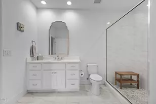 60 Hartwood Ln, Youngsville, NC 27596 - Photo 45