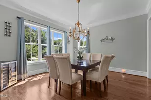 60 Hartwood Ln, Youngsville, NC 27596 - Photo 25