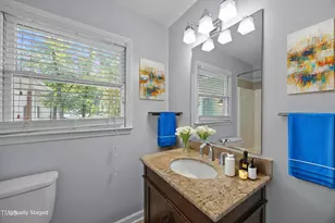 416 Chivalry Dr, Durham, NC 27703 - Photo 25