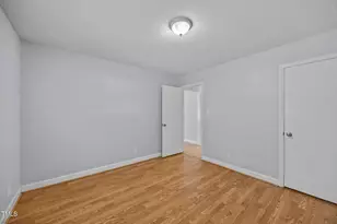 416 Chivalry Dr, Durham, NC 27703 - Photo 27