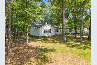 416 Chivalry Drive, Durham, NC 27703 - Photo 7