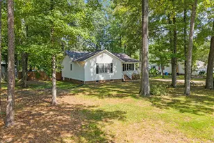 416 Chivalry Dr, Durham, NC 27703 - Photo 7