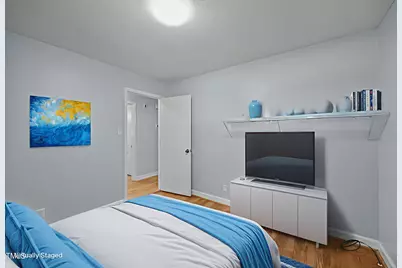 416 Chivalry Drive, Durham, NC 27703 - Photo 29