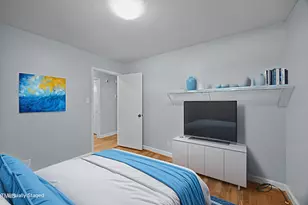 416 Chivalry Dr, Durham, NC 27703 - Photo 29