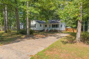 416 Chivalry Dr, Durham, NC 27703 - Photo 5