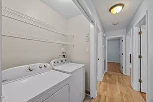 416 Chivalry Dr, Durham, NC 27703 - Photo 31