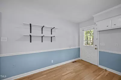 416 Chivalry Drive, Durham, NC 27703 - Photo 11