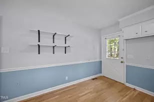 416 Chivalry Dr, Durham, NC 27703 - Photo 11