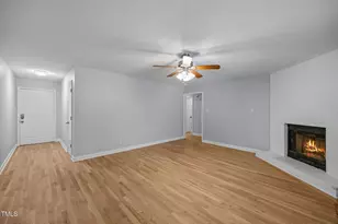 416 Chivalry Dr, Durham, NC 27703 - Photo 19