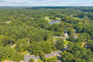 416 Chivalry Dr, Durham, NC 27703 - Photo 43