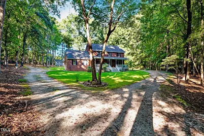 1013 Traders Trail, Wake Forest, NC 27587 - Photo 3