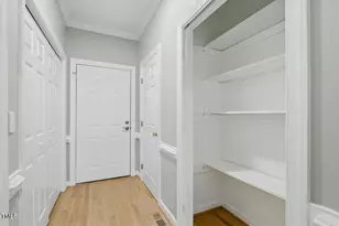1013 Traders Trail, Wake Forest, NC 27587 - Photo 21