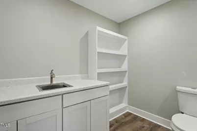 1013 Traders Trail, Wake Forest, NC 27587 - Photo 41