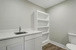 1013 Traders Trail, Wake Forest, NC 27587 - Photo 41