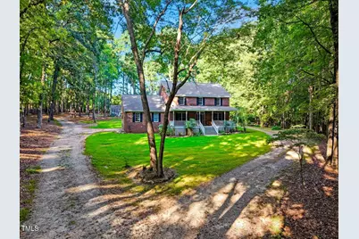 1013 Traders Trail, Wake Forest, NC 27587 - Photo 45