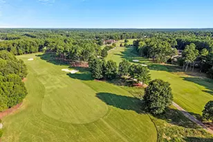 1013 Traders Trail, Wake Forest, NC 27587 - Photo 43