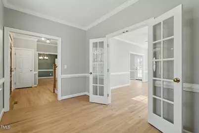 1013 Traders Trail, Wake Forest, NC 27587 - Photo 11