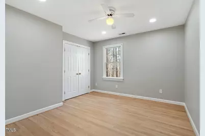 1013 Traders Trail, Wake Forest, NC 27587 - Photo 29