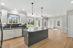 1013 Traders Trail, Wake Forest, NC 27587 - Photo 17