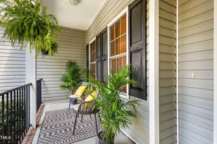 1044 Sagamore Dr, Louisburg, NC 27549 - Photo 29