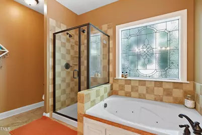 1044 Sagamore Drive, Louisburg, NC 27549 - Photo 17