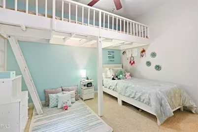 1044 Sagamore Drive, Louisburg, NC 27549 - Photo 23