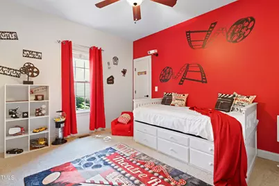 1044 Sagamore Drive, Louisburg, NC 27549 - Photo 25