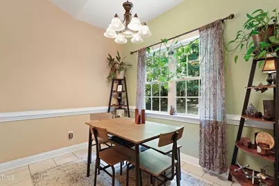 1044 Sagamore Drive, Louisburg, NC 27549 - Photo 11