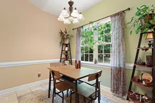 1044 Sagamore Dr, Louisburg, NC 27549 - Photo 11