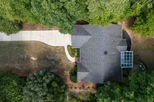 1044 Sagamore Dr, Louisburg, NC 27549 - Photo 39