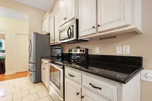 1044 Sagamore Dr, Louisburg, NC 27549 - Photo 9