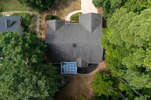 1044 Sagamore Dr, Louisburg, NC 27549 - Photo 41