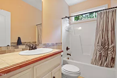 1044 Sagamore Drive, Louisburg, NC 27549 - Photo 21