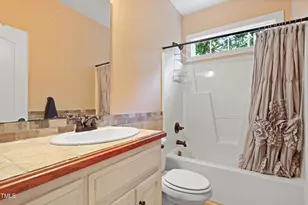 1044 Sagamore Dr, Louisburg, NC 27549 - Photo 21