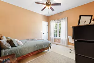 1044 Sagamore Dr, Louisburg, NC 27549 - Photo 19