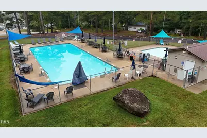 1044 Sagamore Drive, Louisburg, NC 27549 - Photo 45