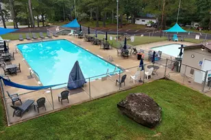 1044 Sagamore Dr, Louisburg, NC 27549 - Photo 45