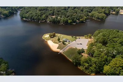 1044 Sagamore Drive, Louisburg, NC 27549 - Photo 43