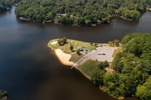 1044 Sagamore Dr, Louisburg, NC 27549 - Photo 43