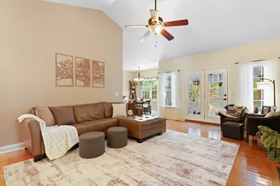 1044 Sagamore Drive, Louisburg, NC 27549 - Photo 3