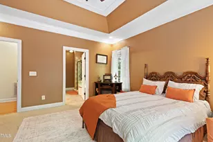 1044 Sagamore Dr, Louisburg, NC 27549 - Photo 15