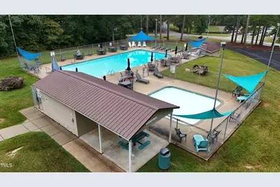 1044 Sagamore Drive, Louisburg, NC 27549 - Photo 47