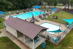 1044 Sagamore Dr, Louisburg, NC 27549 - Photo 47