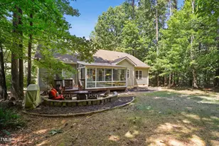 1044 Sagamore Dr, Louisburg, NC 27549 - Photo 35