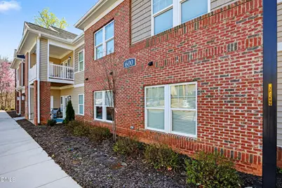 611 Weather Ridge Lane #25, Cary, NC 27513 - Photo 31